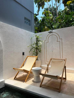 Arabella Villa Uluwatu